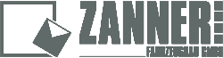 Zanner